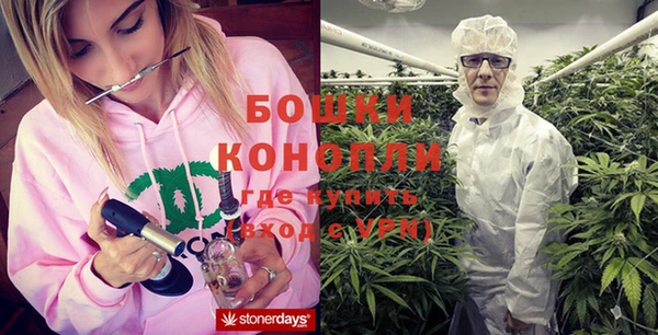 mix Мегион