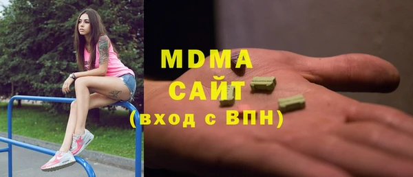 каннабис Балахна
