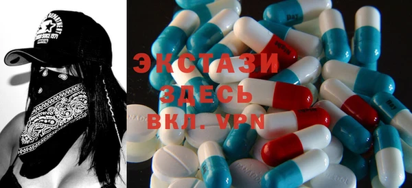 СК Медвежьегорск